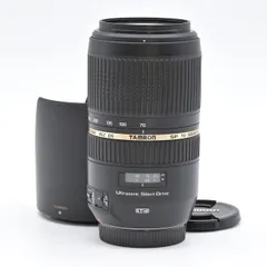2026年最新】SP 70-300mm F4-5.6 Di VC USDの人気アイテム - メルカリ
