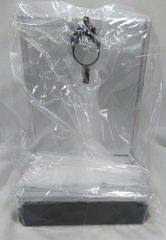 Item thumbnail for item 5b3529a8-88be-42e8-9890-0ce7f9026691