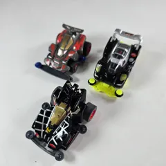 2026年最新】ビークスパイダーの人気アイテム - メルカリ