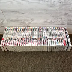 送料無料 東京リベンジャーズ 1~31巻 全巻セット 25〜31巻新品未使用未開封品 帯付 キャラクターブック2冊 公式ガイドブック