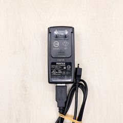 Nikon COOLPIX デジタルカメラ 充電器付き Nikon EH-72P ニコン 充電器 充電ケーブル ACアダプター USB 充電