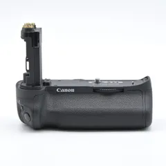 キャノン EOS 5D Mark Ⅳ &バッテリーグリップ BG-E20 427 Amazon.com: Green Extreme BG-E20 Battery Grip for Canon EOS 5D