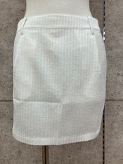 Item thumbnail for item 495fe5fc-6d14-4156-80bf-cade830debf2