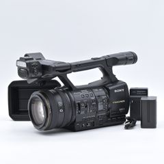 Nikon ニコン S4 シルバー Nikkor H.C 5cm F2 レンジファインダー