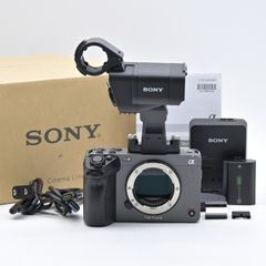 Nikon ニコン S4 シルバー Nikkor H.C 5cm F2 レンジファインダー