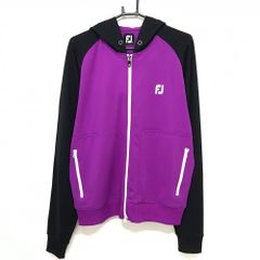 Item thumbnail for item 332c826d-3662-453c-b907-7c19622e6dd0