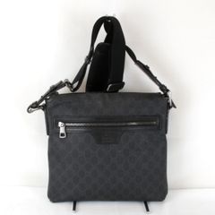 CHANEL シャネル メルローズカバス ショルダーバッグ 巾着 チェーン