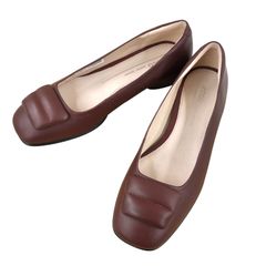 Item thumbnail for item 65d9503e-5375-411c-9eb8-72e2df7f6659