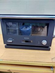 BALMUDA The Range K04A-BK 2022年製 バルミューダ - メルカリ