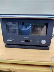 2025年最新】バルミューダ レンジ k04aの人気アイテム - メルカリ