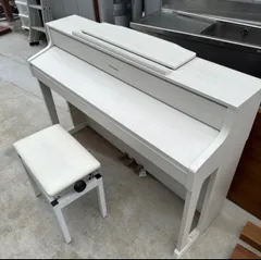 2025年最新】ローランドhp605の人気アイテム - メルカリ