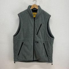 EVISU エヴィス デニム ハンティングジャケット カバーオール ワーク