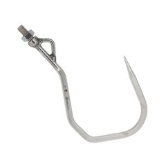 Item thumbnail for item 7bc50e45-155a-4628-b125-19f0a2a20cb9