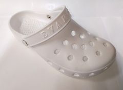 Item thumbnail for item fdee22ba-8f38-4034-9ae3-9f350278173d