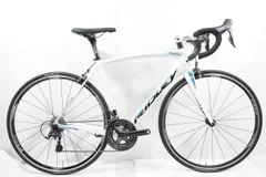RIDLEY 「リドレー」 FENIX  SL 2015年モデル ロードバイク / バイチャリ宇都宮店のサムネイル
