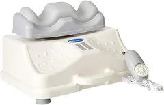 2026年最新】金魚運動器 スイングの人気アイテム - メルカリ