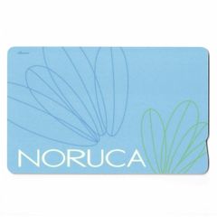 北海道北見バスカード ICバスカード 北見 ローカル交通系カード - メルカリ