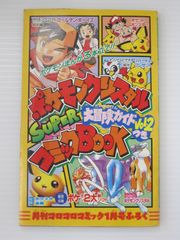 デジモンアドベンチャー レナモン アクションメタルキーホルダーセット