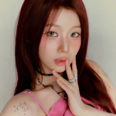 キーオフキー様