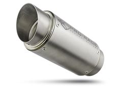 PRO-RACE S1000RR S1000R S1000XR GP-S1 スリップオンマフラー - メルカリ