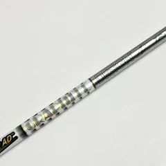 2025年最新】ツアーad tp- 5sの人気アイテム - メルカリ