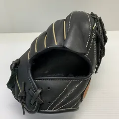 2025年最新】asics 投手用グローブの人気アイテム - メルカリ