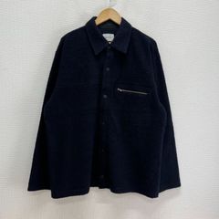 DELUXE × Dragon Ash Kj デラックス ドラゴンアッシュ 降谷建志 コラボ