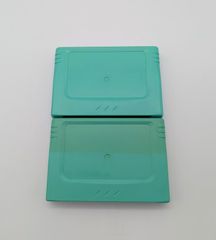 Item thumbnail for item d8e5c820-9b95-4401-a43a-2c7a54c8b42c