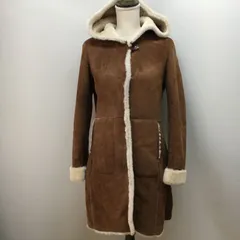 2025年最新】オーエンバリー ムートンの人気アイテム - メルカリ