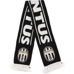 2026年最新】ユベントス マフラーの人気アイテム - メルカリ