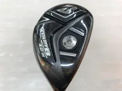 2025年最新】tour b xd-hの人気アイテム - メルカリ