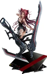 2025年最新】カミツレ小夜子の人気アイテム - メルカリ