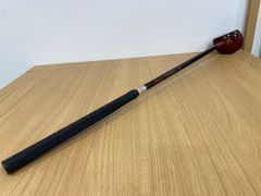 Item thumbnail for item f8fd0be9-ce6c-436d-917a-35dfccba99ae