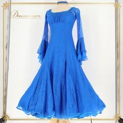 2025年最新】セキネドレスの人気アイテム - メルカリ