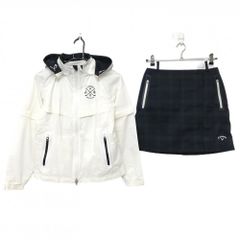 Item thumbnail for item 99c394f0-370a-4aa2-8de0-21d0c329344e