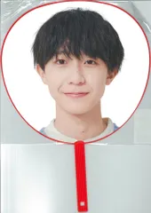 2026年最新】永岡蓮王の人気アイテム - メルカリ