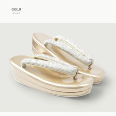 Item thumbnail for item e53c54d0-8074-4fcf-8ab1-8d592838e4e4