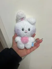 ZEROBASEONE(ゼロベースワン・ZB1・ゼベワン) ハン・ユジン(HAN YUJIN) ユニニ