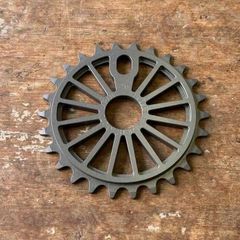 red line sprocket40t - メルカリ