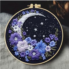 Item thumbnail for item 6034ceaa-eb65-4b0d-811c-20e7248dbb6d