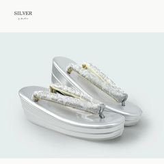 Item thumbnail for item 34f1e7d1-9075-4683-b959-838bc0270698