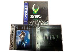非常の罠 レーザーディスク rivinBE - メルカリ