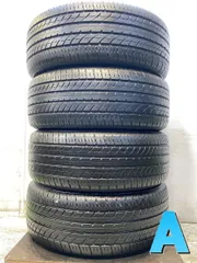 235/50R18　トーヨータイヤ　トランパスLU2　タイヤのみ　2本セット 235 50 18 lu2のおすすめ人気商品一覧 通販 - Yahoo!ショッピング