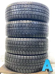 215/60R16  
グッドイヤー アイスナビ 7 
中古タイヤ スタッドレスタイヤ 4本セット
 w16250611049