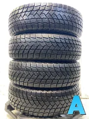 2026年最新】185/60r15スタッドレスタイヤ4本セットの人気アイテム