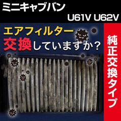 Item thumbnail for item 16b41754-28ca-48c6-8f1d-c60e493de347