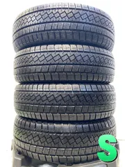 スタッドレスタイヤ185/60/15 4本セット 2026年最新】185/60r15スタッドレスタイヤ4本セットの人気アイテム