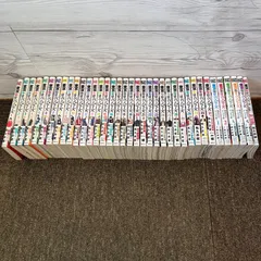 送料無料 東京リベンジャーズ 1~31巻 全巻セット 場地圭介からの手紙5冊 1巻2巻新品未使用未開封 帯付 フルカラー短編集あり おまけ付き