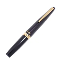 2025年最新】万年筆 パイロット エリートの人気アイテム - メルカリ