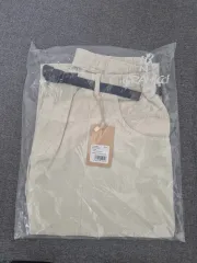 グラミチ ガジェットパンツ グレー M